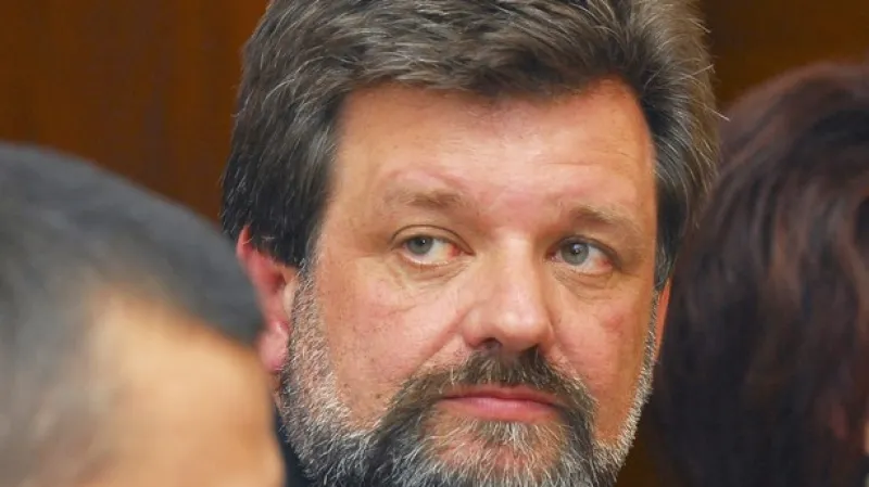 Jan Kubice