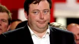 Bart De Wever