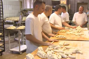 Polsko se potýká s vysokou inflací, kromě paliv a energií výrazně zdražil cukr