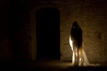 D´EPOG nabízí divadlo okamžiku