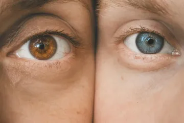 „Nebyli bychom tam, kde jsme teď.“ Poláková a Urban nahráli Sršně