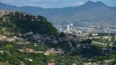 Honduras