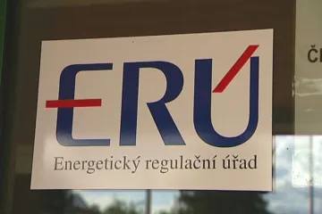 Vláda odvolala vedení ERÚ kvůli podezření z lobbingu. Novým šéfem je Trávníček
