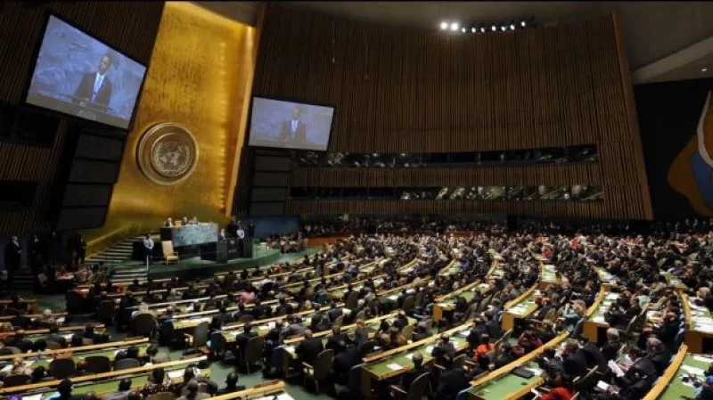 Rúhání jde cestou smířlivosti