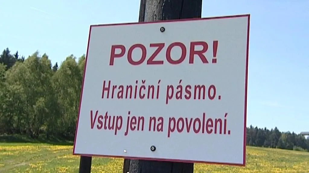 Ilustrační foto