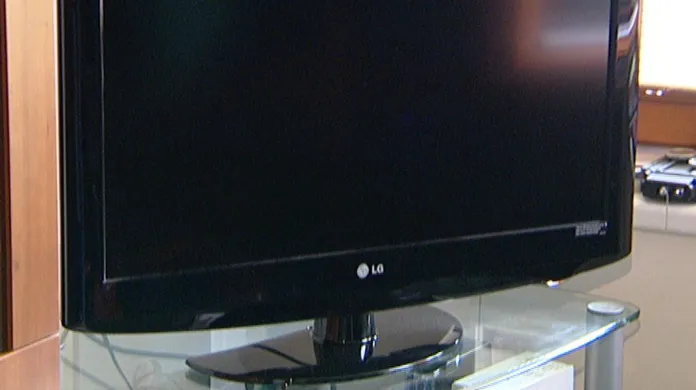 Televize