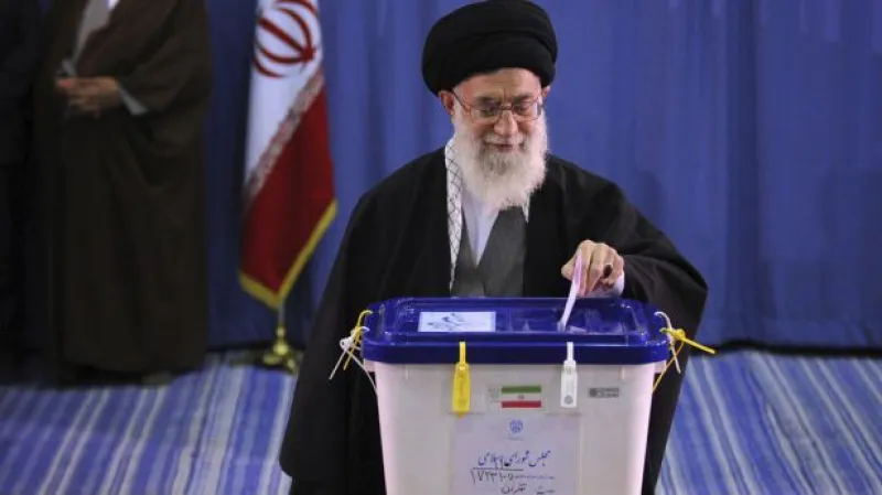 Vstup Petra Zavadila