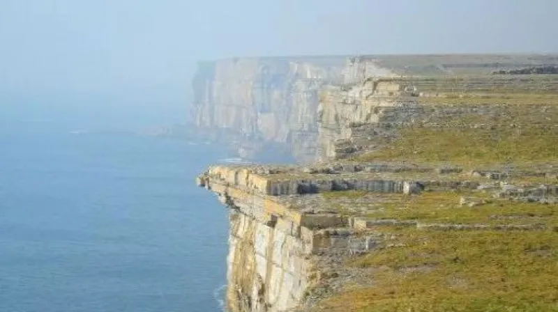 Reportáž Lucie Edrové