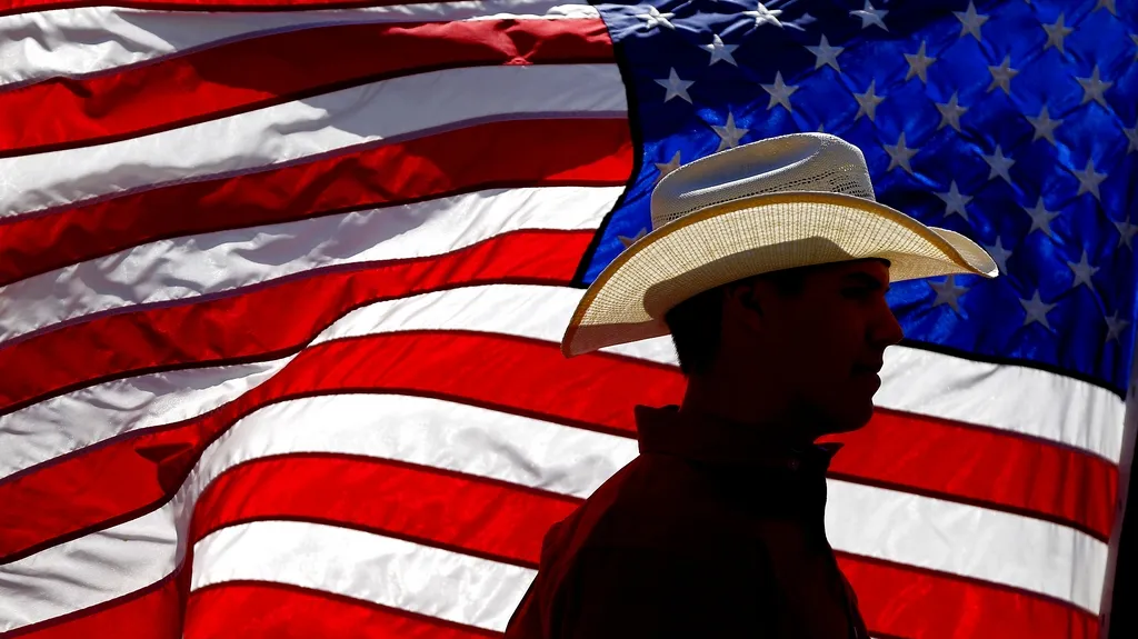 Oslavy Dne nezávislosti