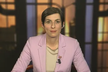 Parlamentní prázdniny klidně nebudou, reaguje na avizované obstrukce ke konsolidačnímu balíčku Pekarová Adamová