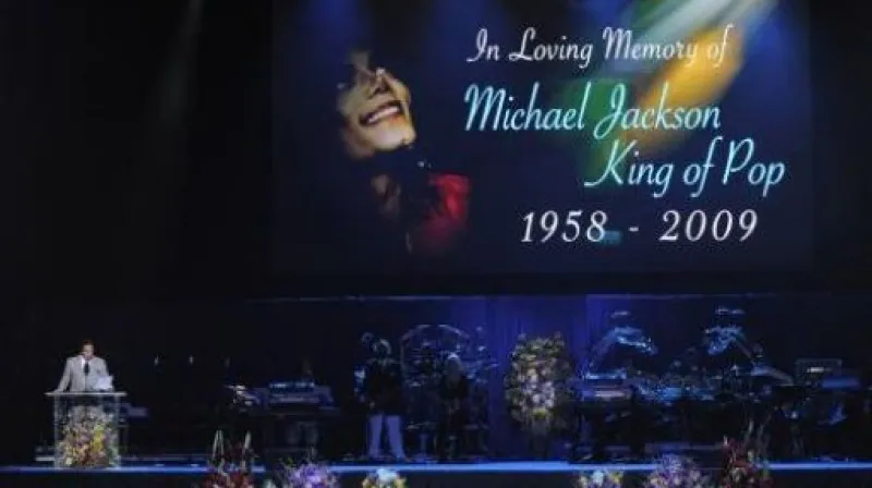 Rozhovor s Danielem Kumermannem a s Janem Kábrtem