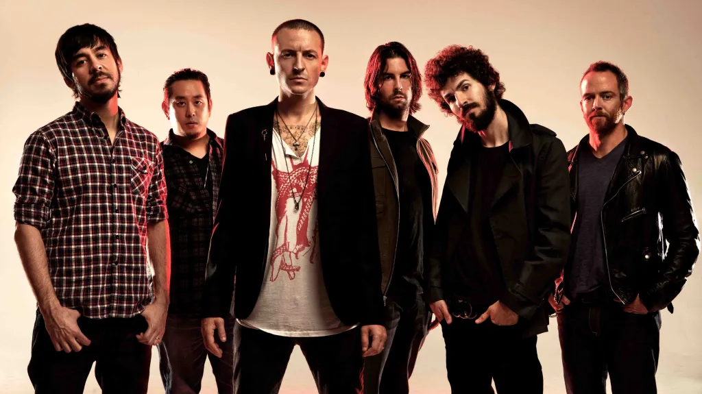 Linkin Park