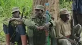 V Kongu povstalci znásilňují