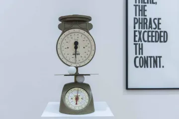 Pavel Büchler hledá známky života tam, kde je jiní přehlížejí