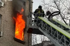 SOUHRN: Zásadní události pondělí 26. května
