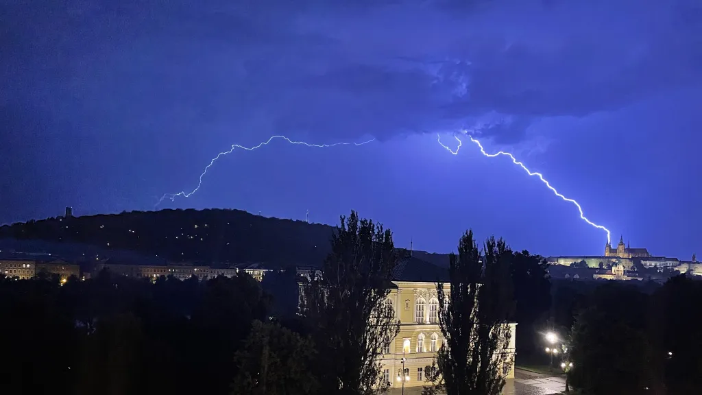 Ilustrační foto