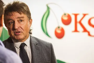 Po krajských volbách sčítá ztráty nejen ČSSD. Komunisté přišli o více než polovinu mandátů