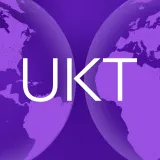 Události, komentáře týdne