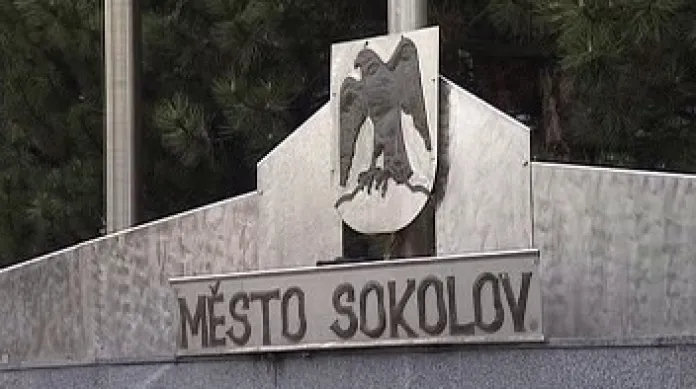 Sokolov