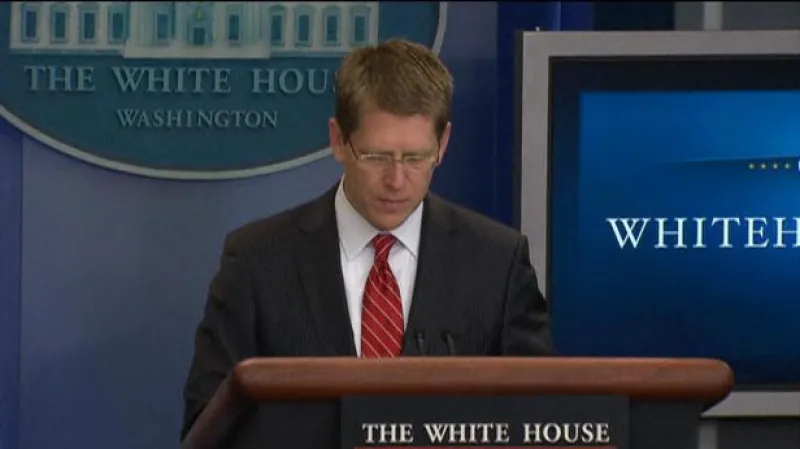 USA uvalují sankce už i na finanční sektor Sýrie