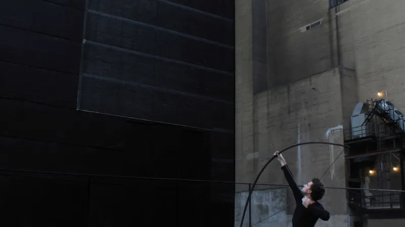 Jan Pfeiffer / Dosah