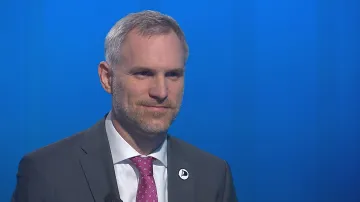 Zdeněk Hřib (Piráti)