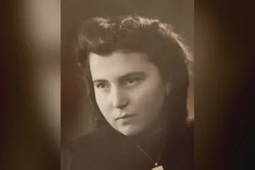 Bojovnice s totalitou Pištěláková obdržela Cenu Václava Bendy