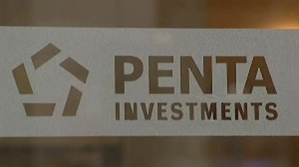 Penta Investments