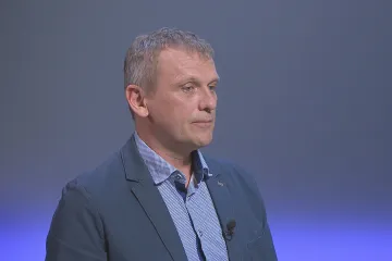Majetek soudců napojených na Kočnera neodpovídá jejich příjmům, zjistily prověrky