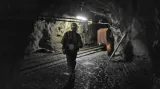 V Brzkově průzkumná těžba uranu proběhla už v osmdesátých letech
