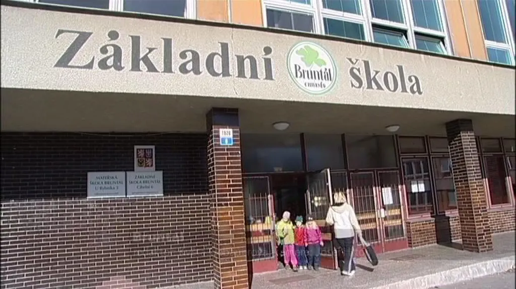 Ilustrační foto