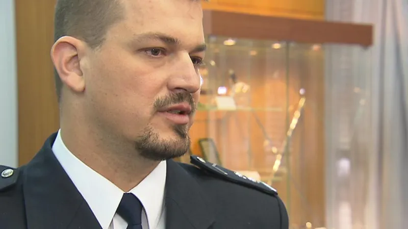 Tomáš Lerch