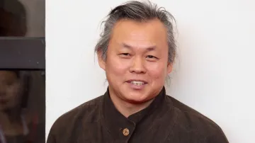 Kim Ki-duk