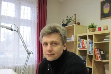 Jak a proč rostou v Ostravě bezpečnostní a sociální rizika