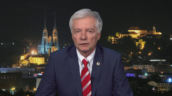Miroslav Sládek