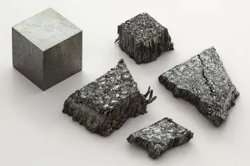 Americká společnost staví továrnu na lék proti rakovině. Technologii vymysleli Češi, poplatky míří do Prahy