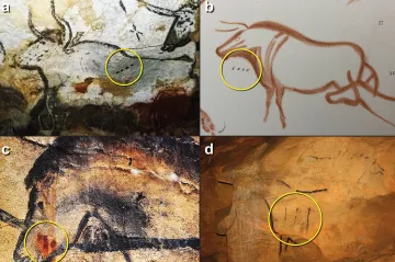 Opravář nábytku vyřešil jednu z největších archeologických záhad. Jeho výzkum zveřejnil prestižní vědecký časopis