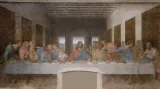Poslední večeře Páně