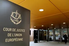 Maďarský zákon o nevládních organizacích porušuje unijní předpisy, míní advokát při soudu EU