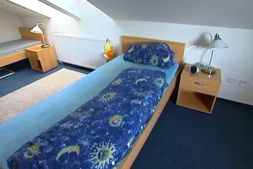 Sdílená ekonomika je v Česku na vzestupu. Příležitosti jsou však mnohem větší