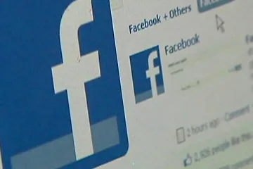 Kyberšikana hrozí na každém rohu, kampaň jí má zatnout tipec