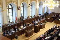 SOUHRN: Zásadní události středy 18. června