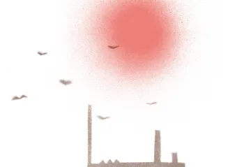 Neznámé plzeňské písně objevují muzikanti i výtvarníci