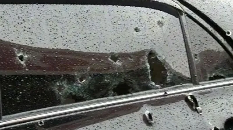 V Islámábádu zastřelili ministra Bhattího