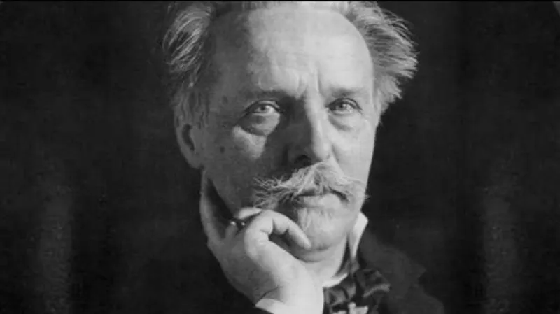 Reportáž Petra Viziny