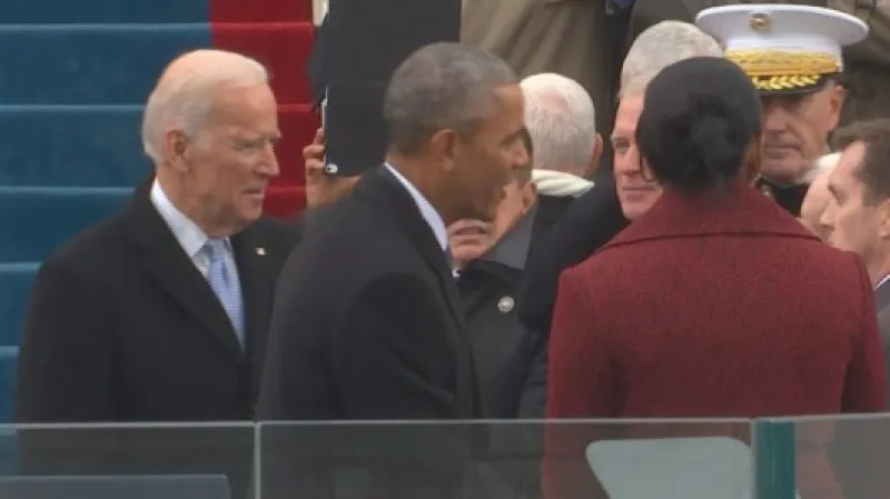 Nepojmenovaný obrázek z online přenosu - zpráva z 2017-01-20 17:28:10 - obrázek 1