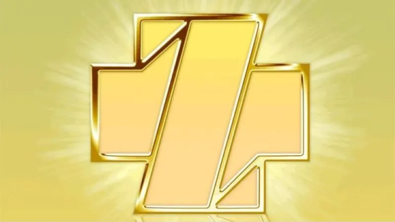 Rozhovor s Janou Bradáčovou a Karlem Hůlou