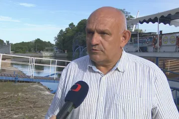 Kandidátka STAN v Poděbradech odstoupí celá, do voleb půjde s jinou značkou