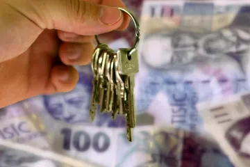 Důvod k výpovědi z nájmu? Stačí, když máte chalupu