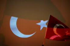 Výjimečný stav v Turecku končí. Pořádek má zajistit nový protiteroristický zákon